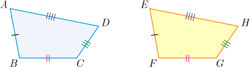 سوال 9