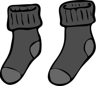 سوال 7-4
