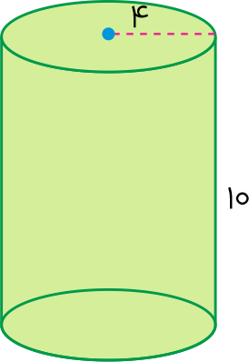 سوال 12