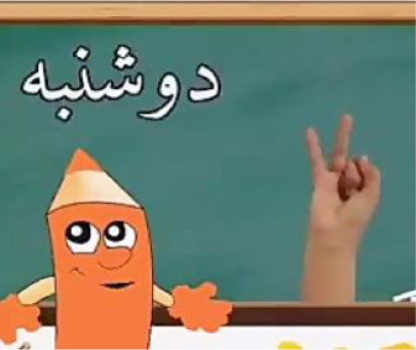 سوال 7-3