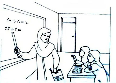 سوال 15-2