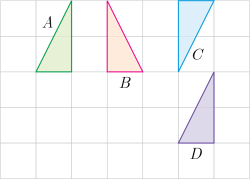 سوال 8