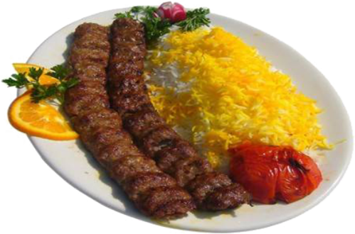 سوال 4-2