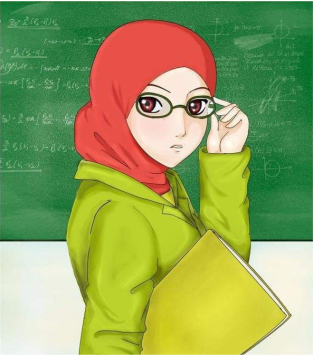 سوال 2-2
