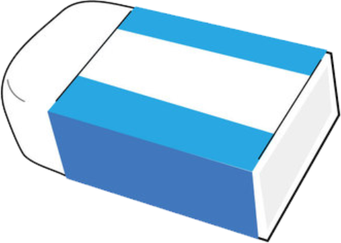 سوال 5-3