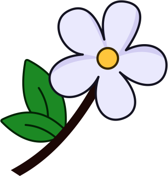 سوال 16-2