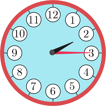 سوال 5