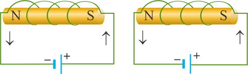 1-9