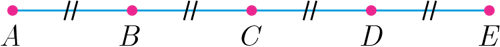 سوال 7