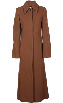 سوال 2-4