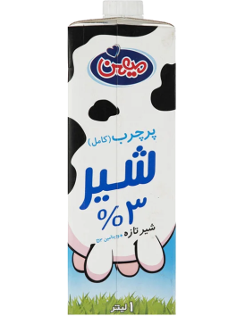 سوال 2-1
