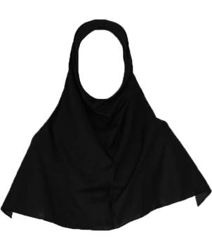 سوال 2-4