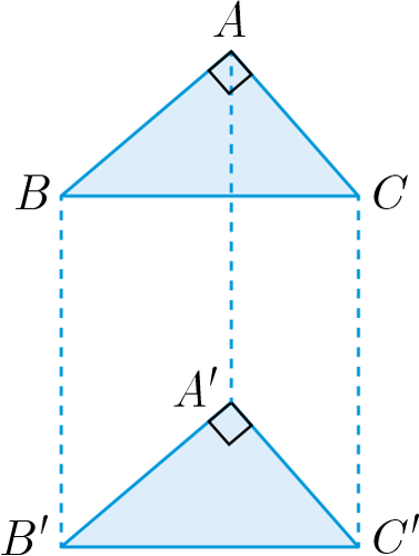 سوال 11