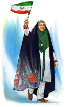 سوال 12-6