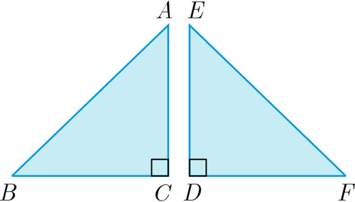 سوال 9